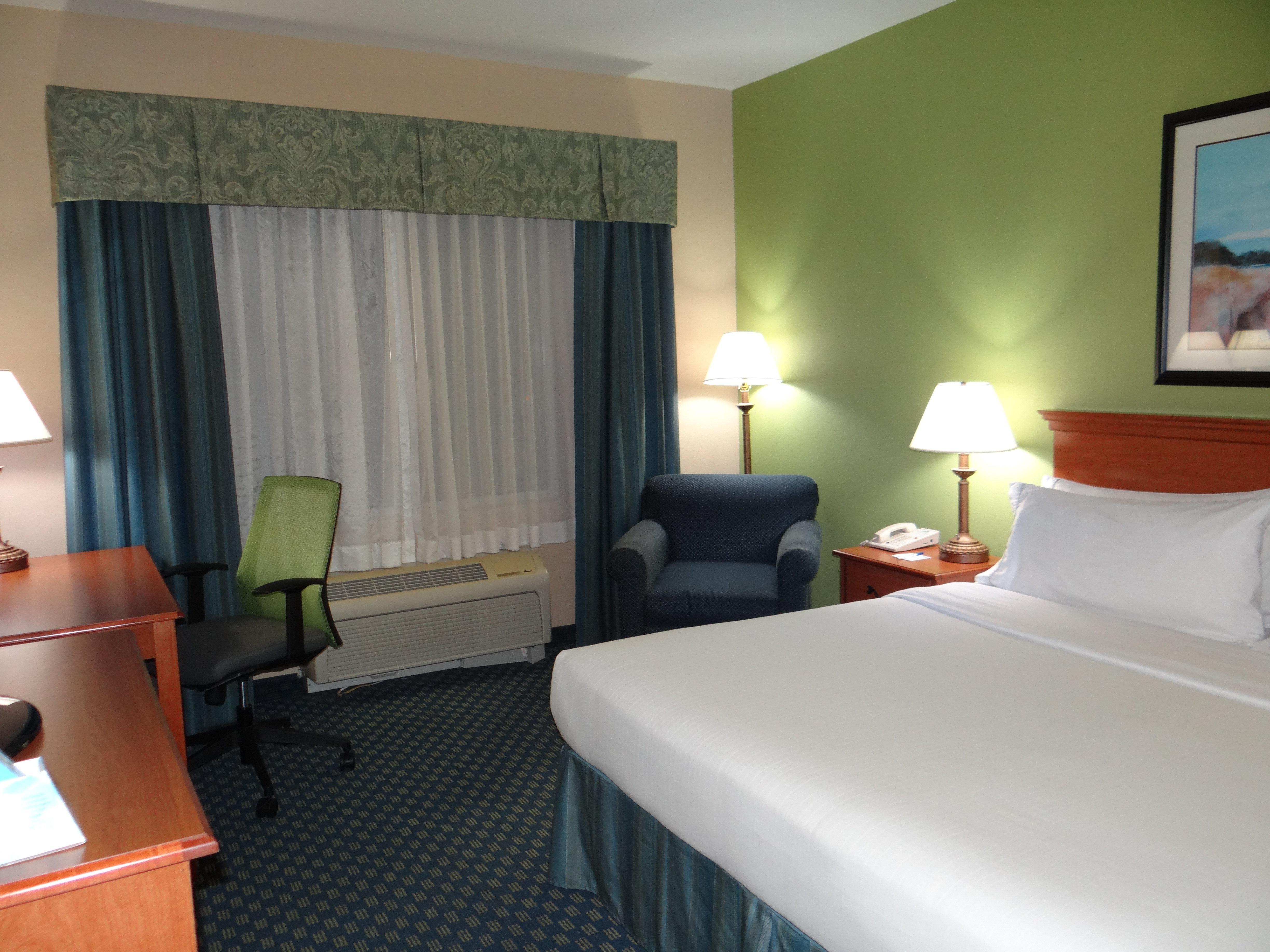 Holiday Inn Express Hotel & Suites Salisbury - Delmar By Ihg Zewnętrze zdjęcie