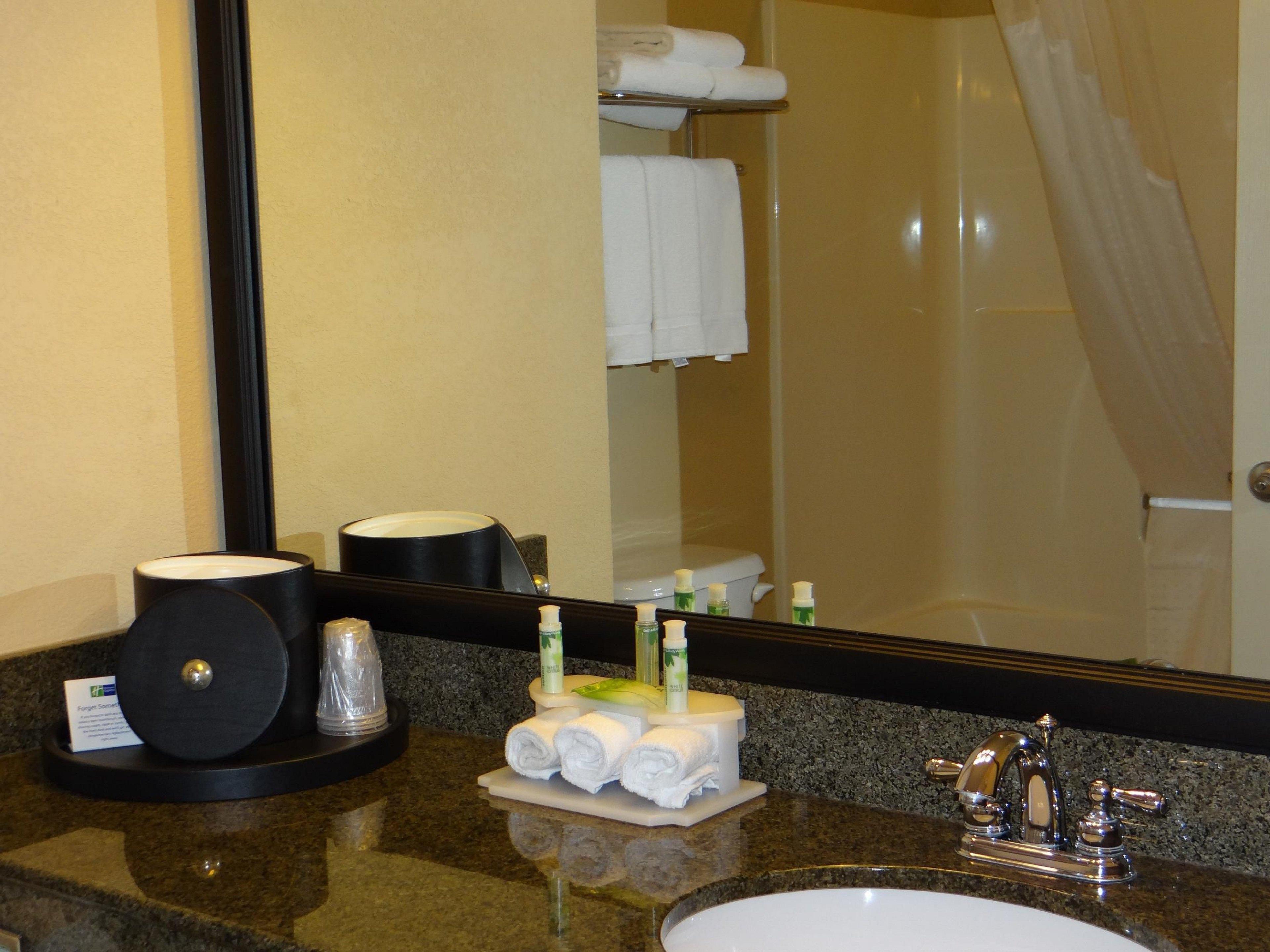 Holiday Inn Express Hotel & Suites Salisbury - Delmar By Ihg Zewnętrze zdjęcie